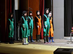 DSC00276